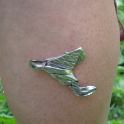 VOLUMS PORTÀTILS ‘penjolls’ [13]