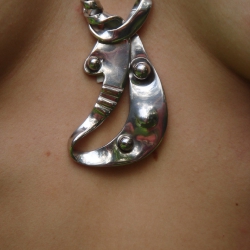 VOLUMS PORTÀTILS ‘penjolls’ [15]