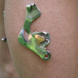 VOLUMS PORTÀTILS ‘penjolls’ [16]