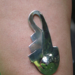 VOLUMS PORTÀTILS ‘penjolls’ [17]