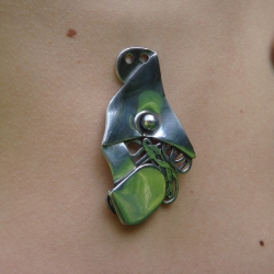 VOLUMS PORTÀTILS ‘penjolls’ [20]