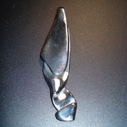 VOLUMS PORTÀTILS ‘penjolls’ [25]