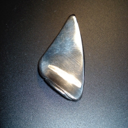 VOLUMS PORTÀTILS ‘penjolls’ [27]