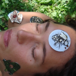 VOLUMS PORTÀTILS ‘penjolls’ [2]