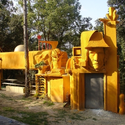 Caravanserrall [5]