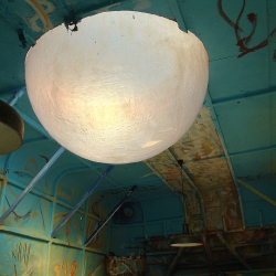 Caravanserrall [6]