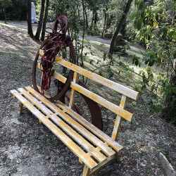 El banc de l’EURO