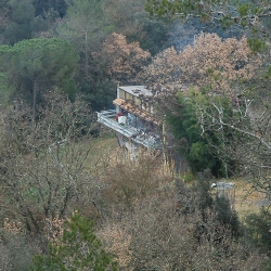 El Restaurant