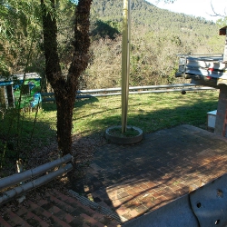 Restaurant [4]