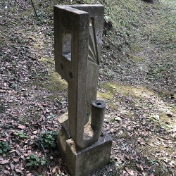 Font prismàtica [2]