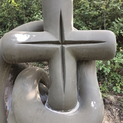 La cristiendat [5]