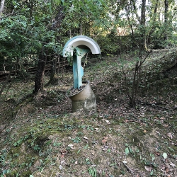 La dama d'Elx